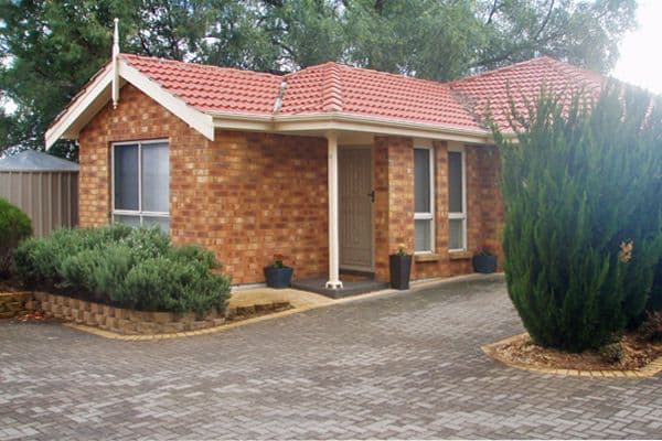 34 Walkleys Road, VALLEY VIEW SA 5093, Valley View - Image 1