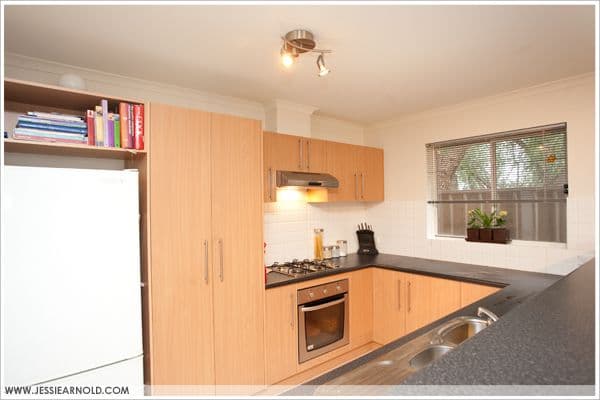 34 Walkleys Road, VALLEY VIEW SA 5093, Valley View - Thumbnail 2