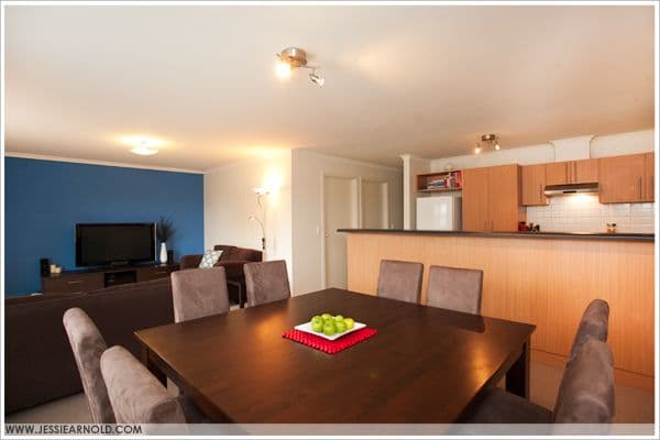 34 Walkleys Road, VALLEY VIEW SA 5093, Valley View - Thumbnail 3