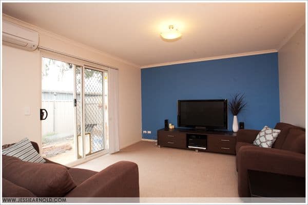 34 Walkleys Road, VALLEY VIEW SA 5093, Valley View - Thumbnail 4