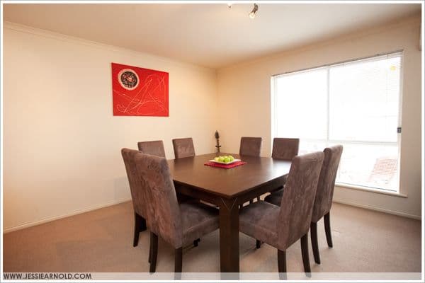 34 Walkleys Road, VALLEY VIEW SA 5093, Valley View - Thumbnail 5