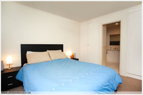 34 Walkleys Road, VALLEY VIEW SA 5093, Valley View - Thumbnail 6