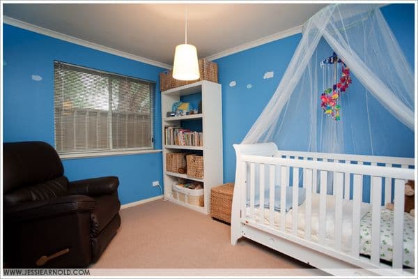 34 Walkleys Road, VALLEY VIEW SA 5093, Valley View - Thumbnail 7
