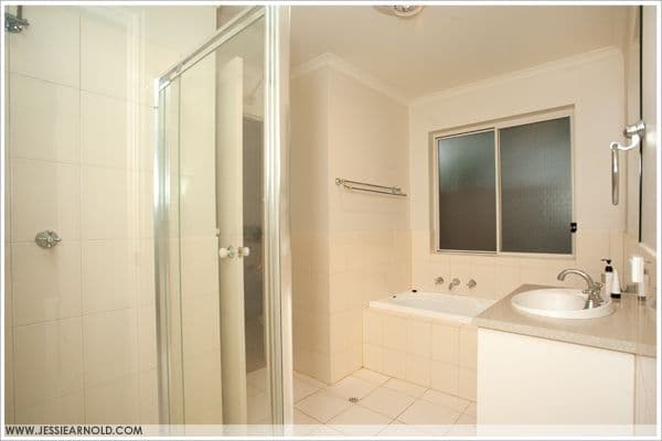 34 Walkleys Road, VALLEY VIEW SA 5093, Valley View - Thumbnail 8