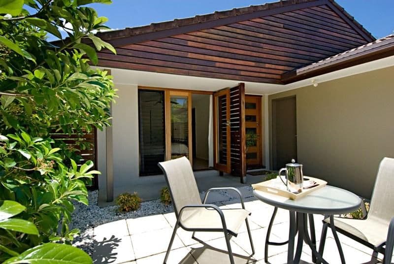 5 / 6 Laurel Avenue, Boronia VIC 3155, Boronia - Thumbnail 4