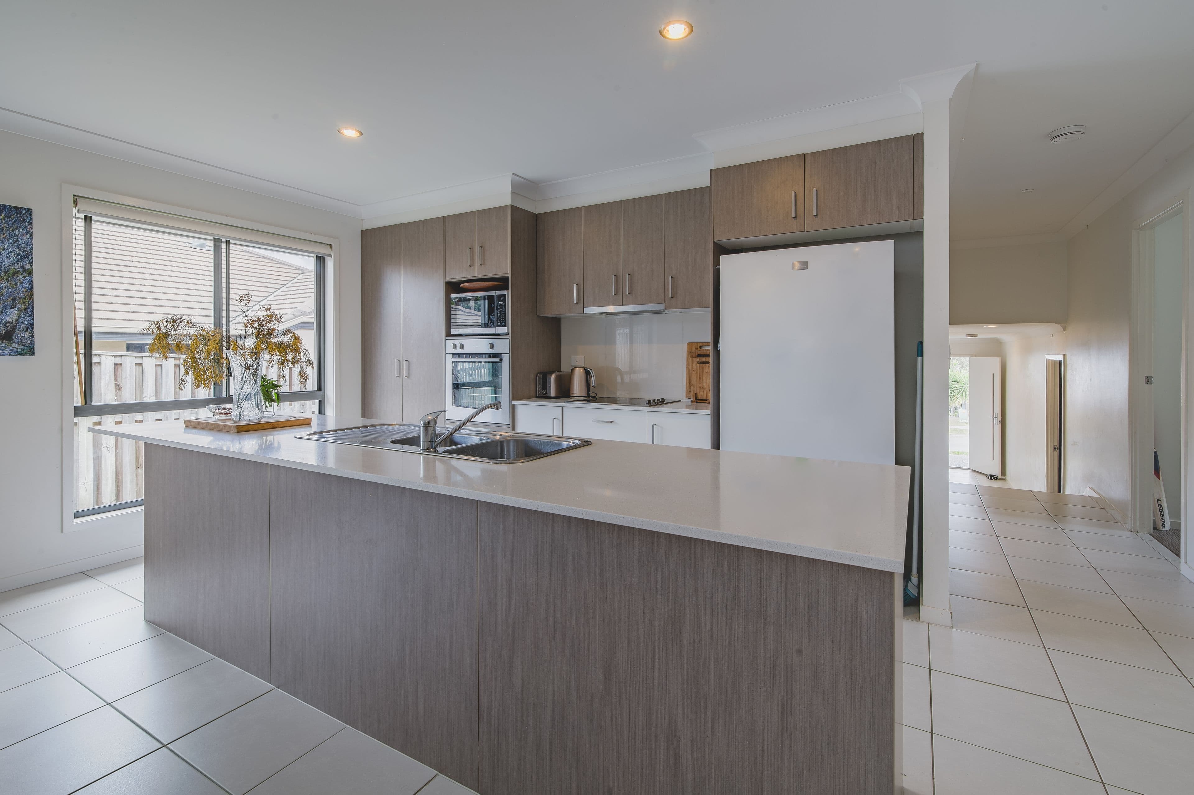 9 Coachella Crescent, Upper Coomera QLD 4209, Upper Coomera - Thumbnail 2