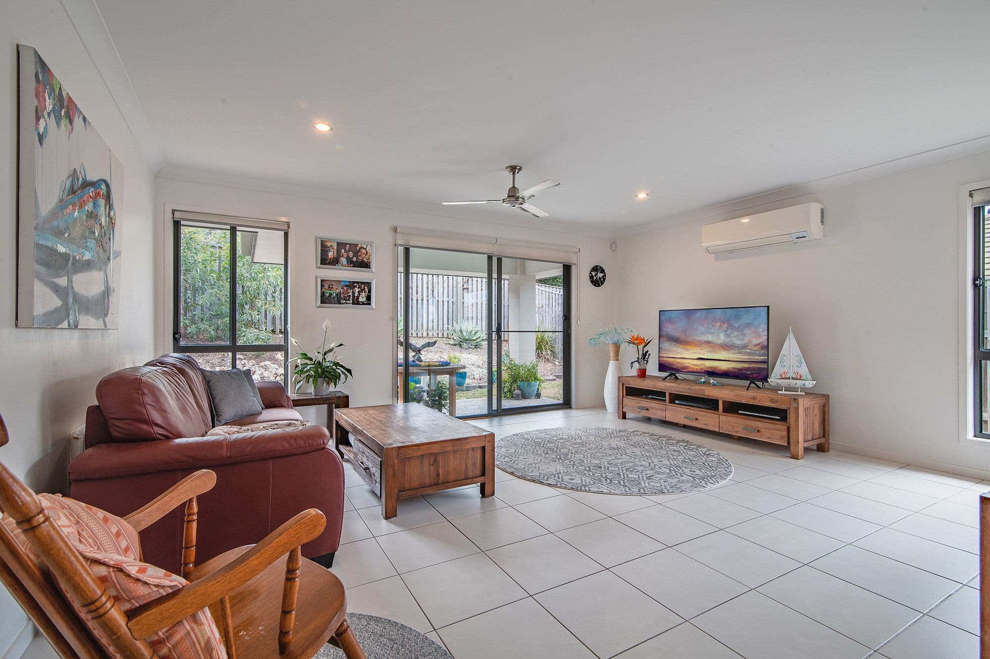 9 Coachella Crescent, Upper Coomera QLD 4209, Upper Coomera - Thumbnail 3