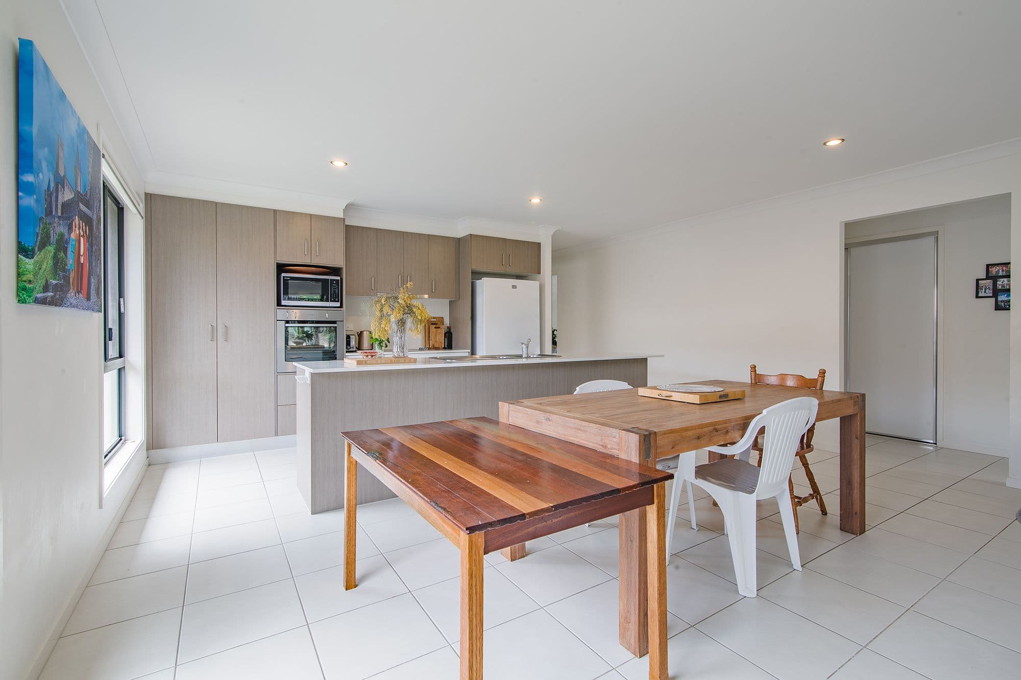 9 Coachella Crescent, Upper Coomera QLD 4209, Upper Coomera - Thumbnail 4