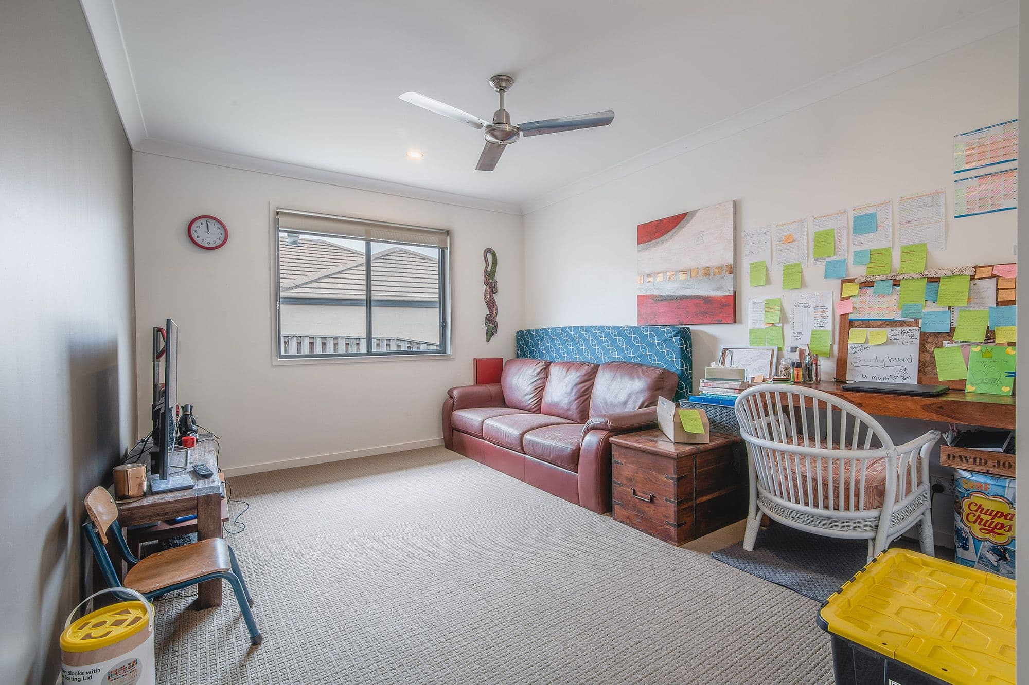 9 Coachella Crescent, Upper Coomera QLD 4209, Upper Coomera - Thumbnail 5
