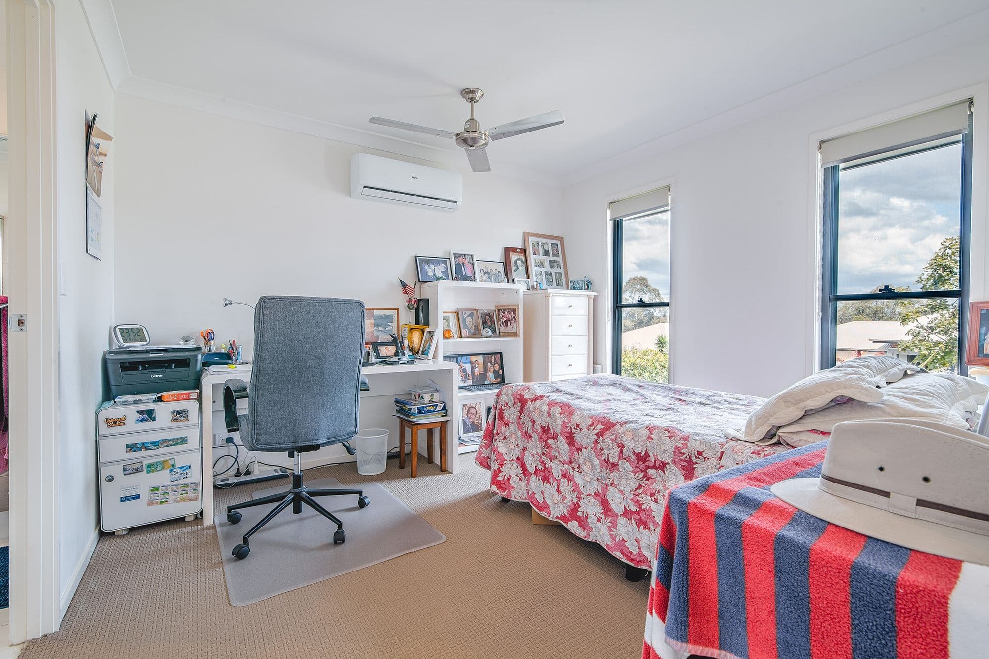 9 Coachella Crescent, Upper Coomera QLD 4209, Upper Coomera - Thumbnail 6