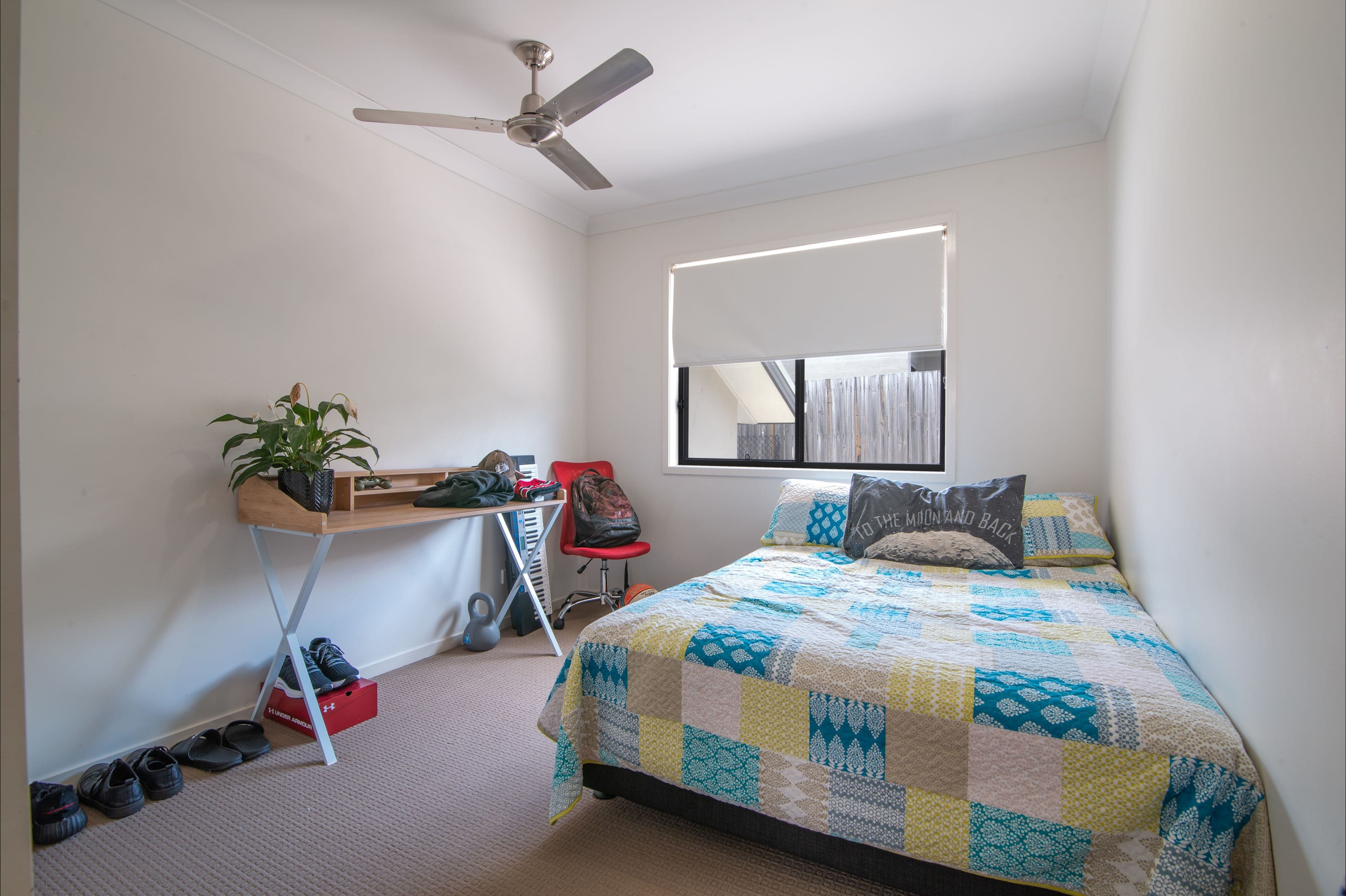 9 Coachella Crescent, Upper Coomera QLD 4209, Upper Coomera - Thumbnail 7
