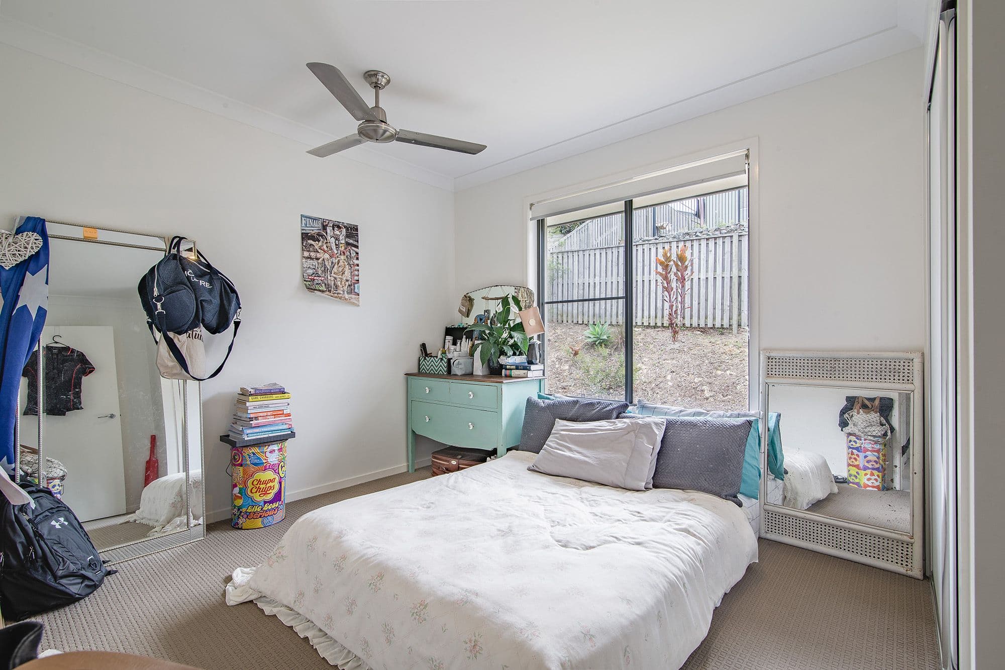 9 Coachella Crescent, Upper Coomera QLD 4209, Upper Coomera - Thumbnail 8