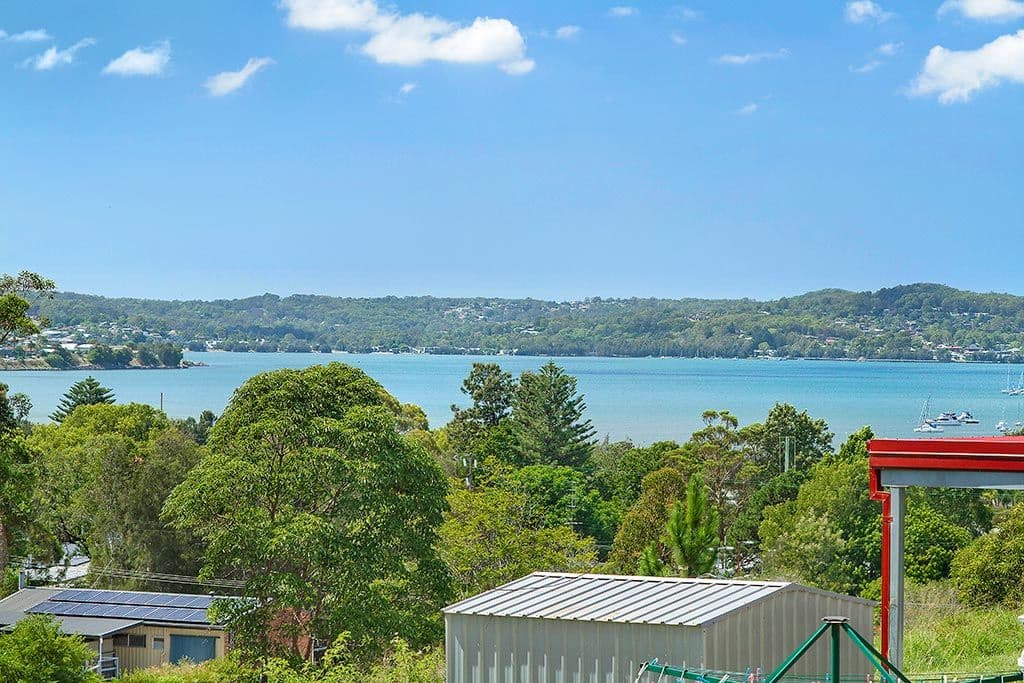 15 Rhondda Road, Teralba NSW 2284, Teralba - Image 1