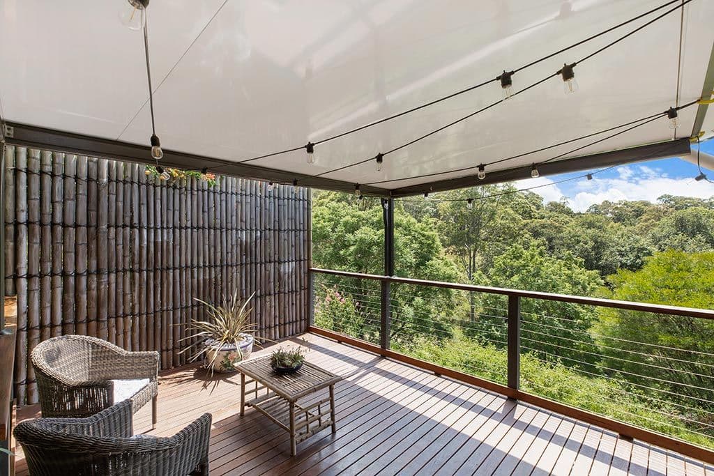 15 Rhondda Road, Teralba NSW 2284, Teralba - Thumbnail 2