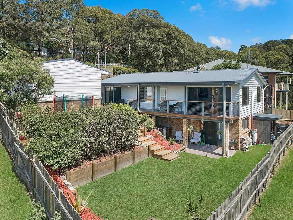 15 Rhondda Road, Teralba NSW 2284, Teralba - Thumbnail 3