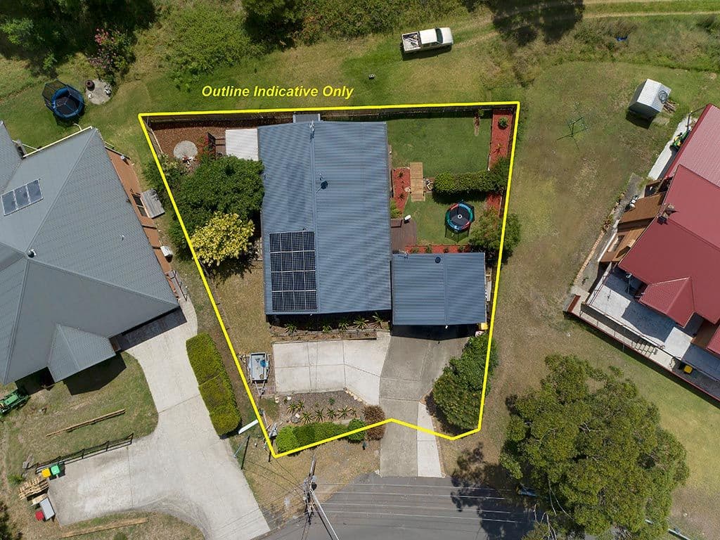 15 Rhondda Road, Teralba NSW 2284, Teralba - Thumbnail 4