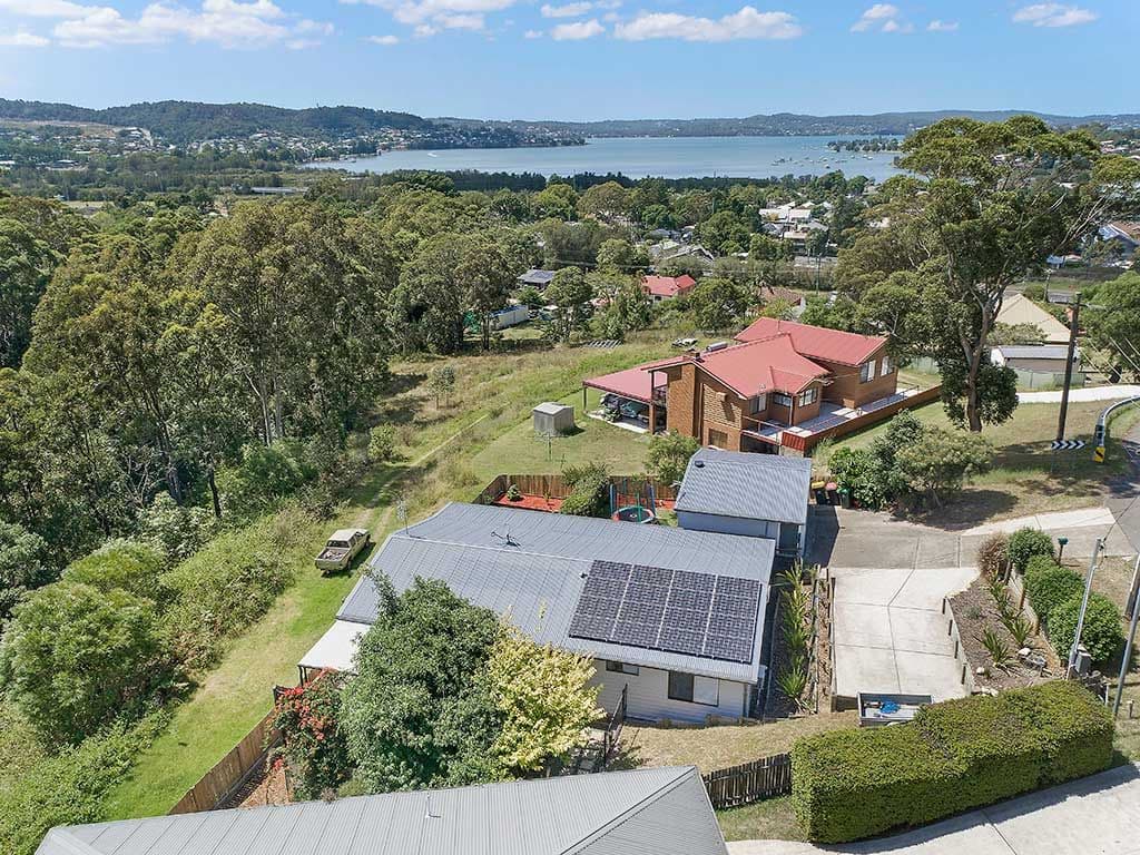 15 Rhondda Road, Teralba NSW 2284, Teralba - Thumbnail 5