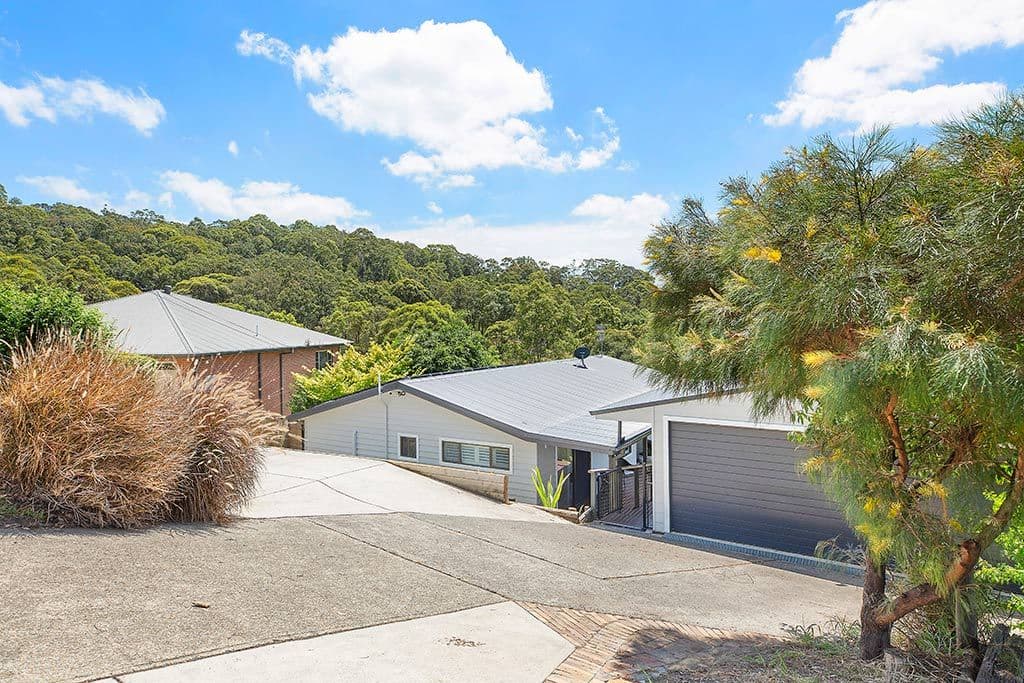 15 Rhondda Road, Teralba NSW 2284, Teralba - Thumbnail 6
