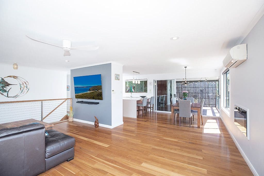 15 Rhondda Road, Teralba NSW 2284, Teralba - Thumbnail 7