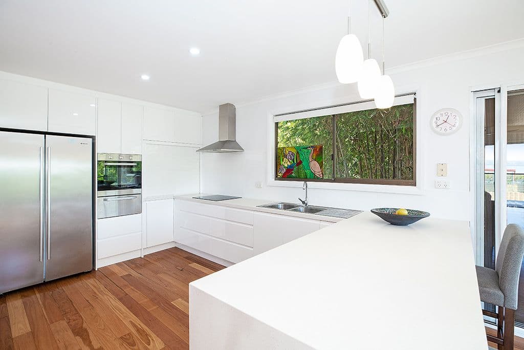 15 Rhondda Road, Teralba NSW 2284, Teralba - Thumbnail 8