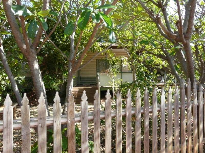 5 Owen Ah Chee Street, DERBY WA 6728, Derby - Image 1