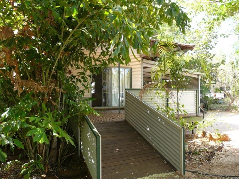5 Owen Ah Chee Street, DERBY WA 6728, Derby - Thumbnail 2