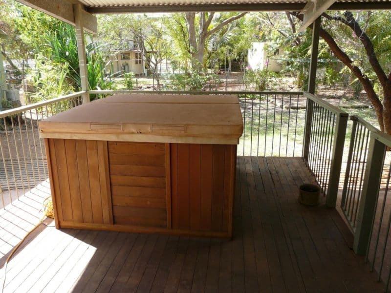 5 Owen Ah Chee Street, DERBY WA 6728, Derby - Thumbnail 3