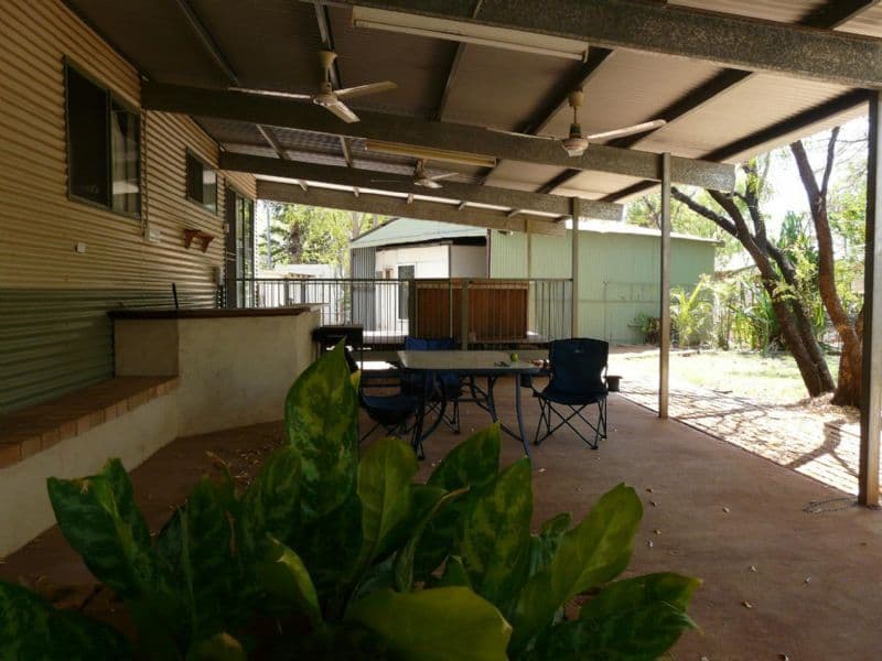 5 Owen Ah Chee Street, DERBY WA 6728, Derby - Thumbnail 4