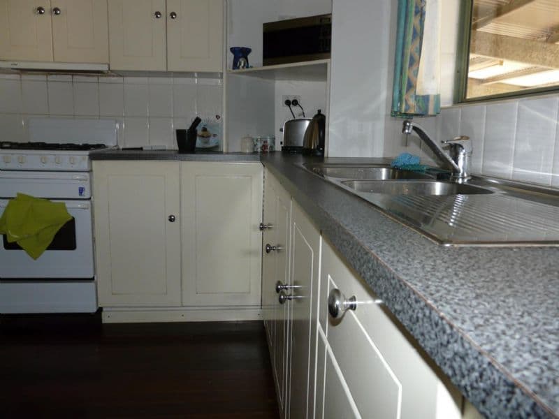 5 Owen Ah Chee Street, DERBY WA 6728, Derby - Thumbnail 6