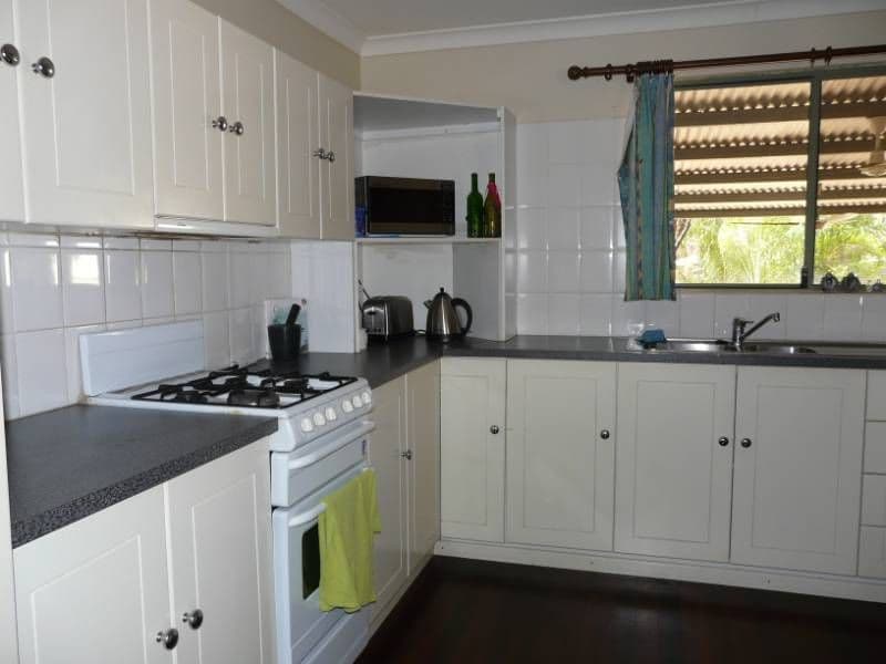 5 Owen Ah Chee Street, DERBY WA 6728, Derby - Thumbnail 7