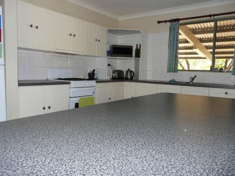 5 Owen Ah Chee Street, DERBY WA 6728, Derby - Thumbnail 8