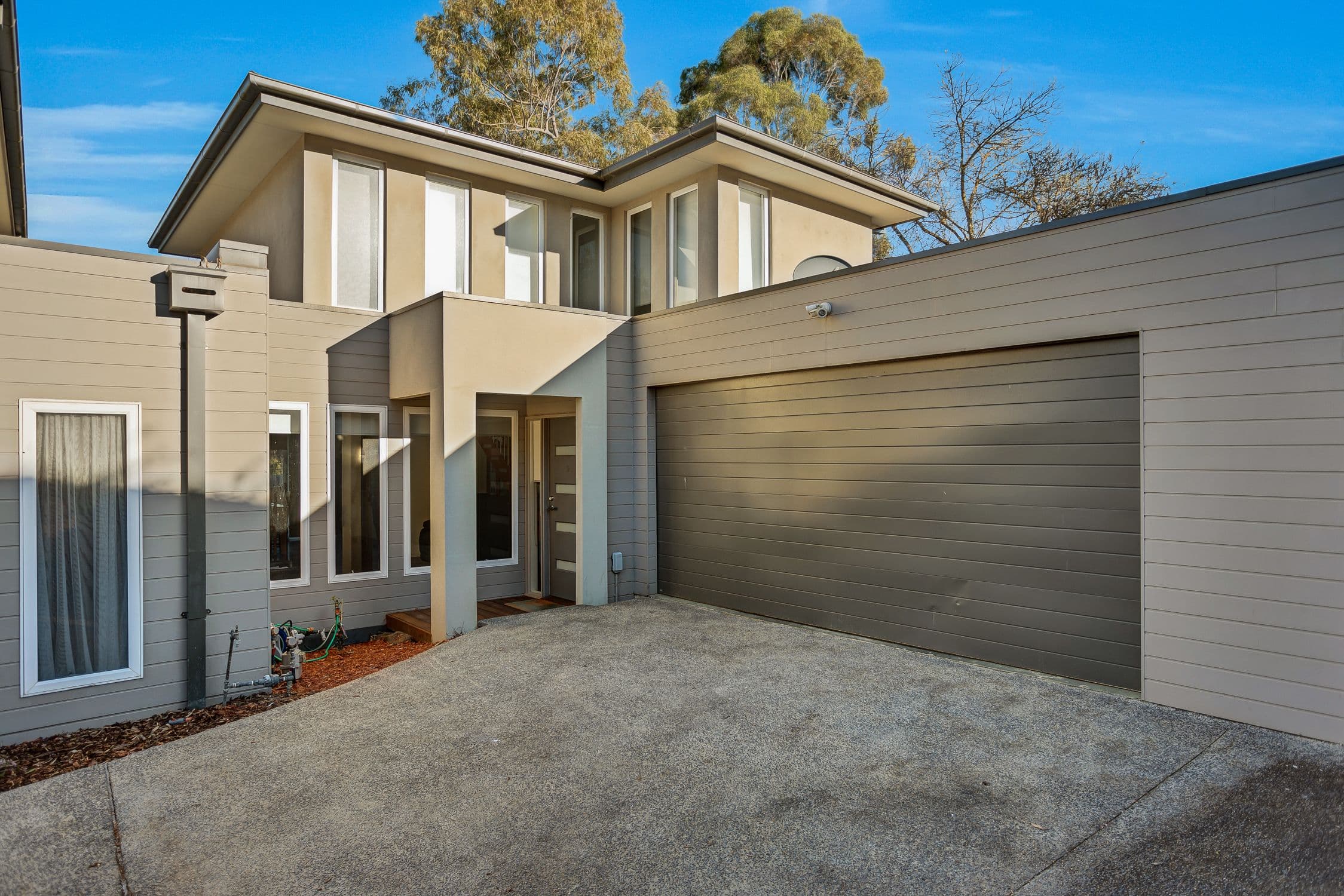 107 Mount View Parade, Croydon VIC 3136, Croydon - Image 1