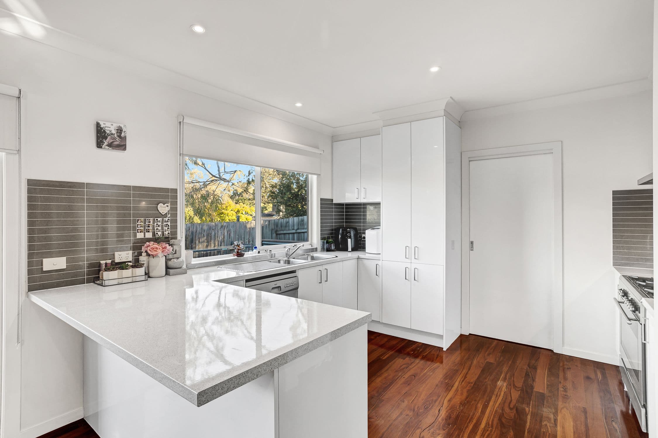 107 Mount View Parade, Croydon VIC 3136, Croydon - Thumbnail 2