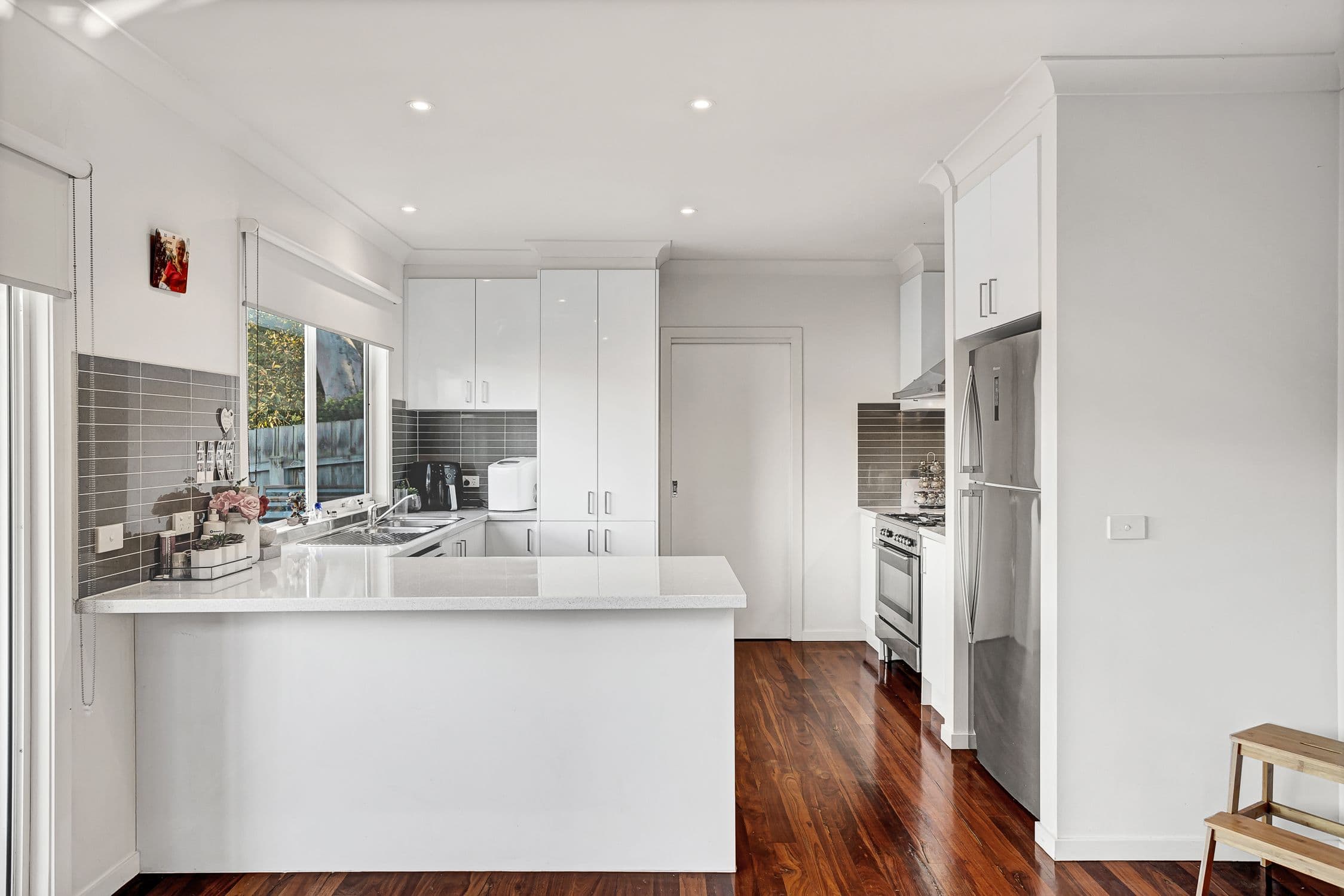 107 Mount View Parade, Croydon VIC 3136, Croydon - Thumbnail 3