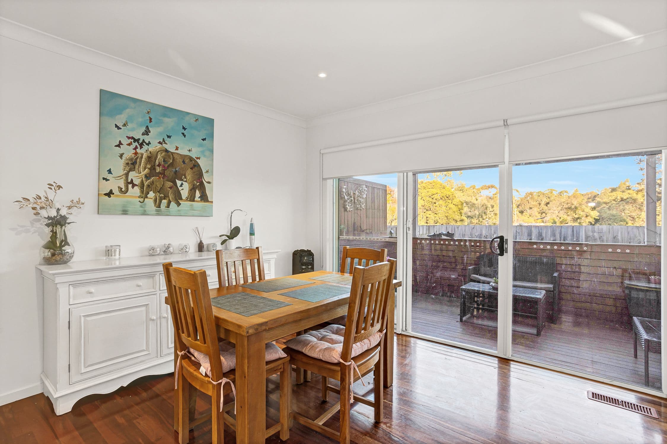107 Mount View Parade, Croydon VIC 3136, Croydon - Thumbnail 4