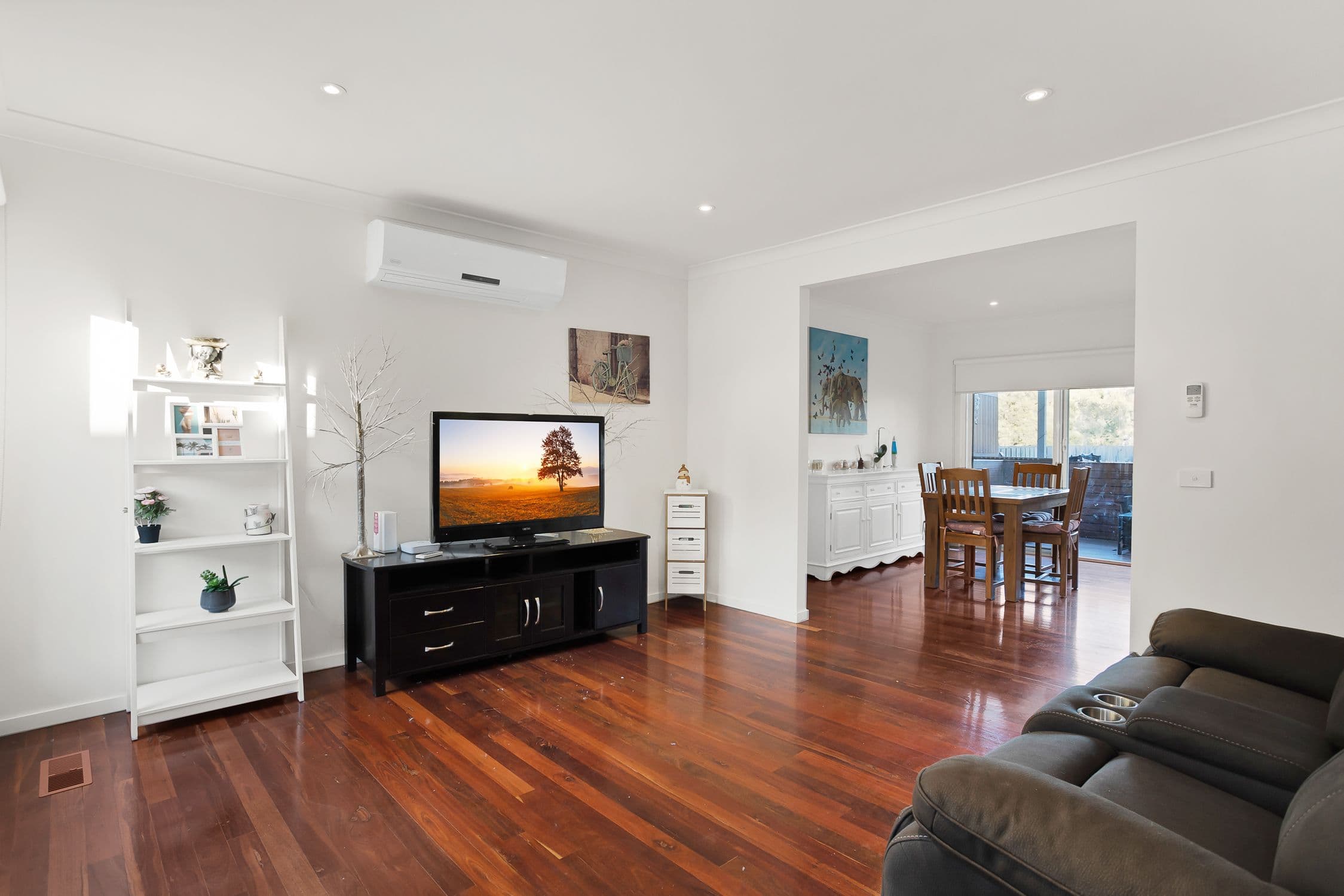 107 Mount View Parade, Croydon VIC 3136, Croydon - Thumbnail 5