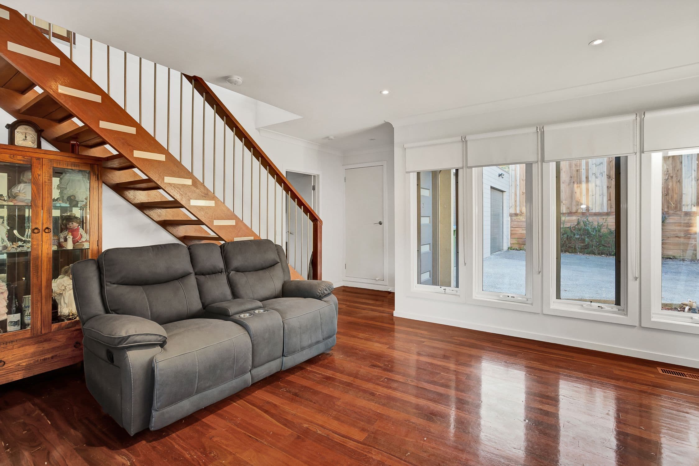 107 Mount View Parade, Croydon VIC 3136, Croydon - Thumbnail 6