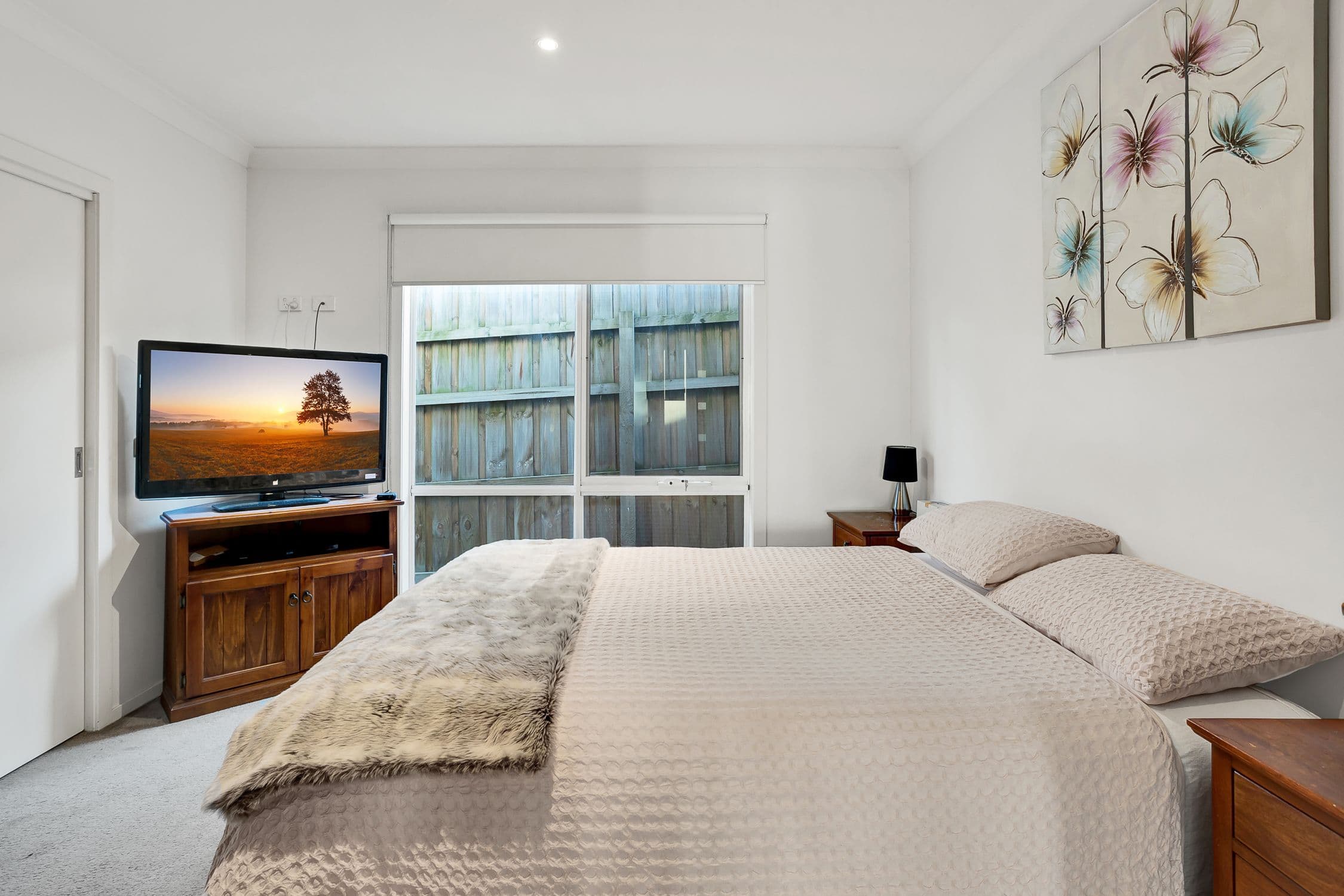 107 Mount View Parade, Croydon VIC 3136, Croydon - Thumbnail 7