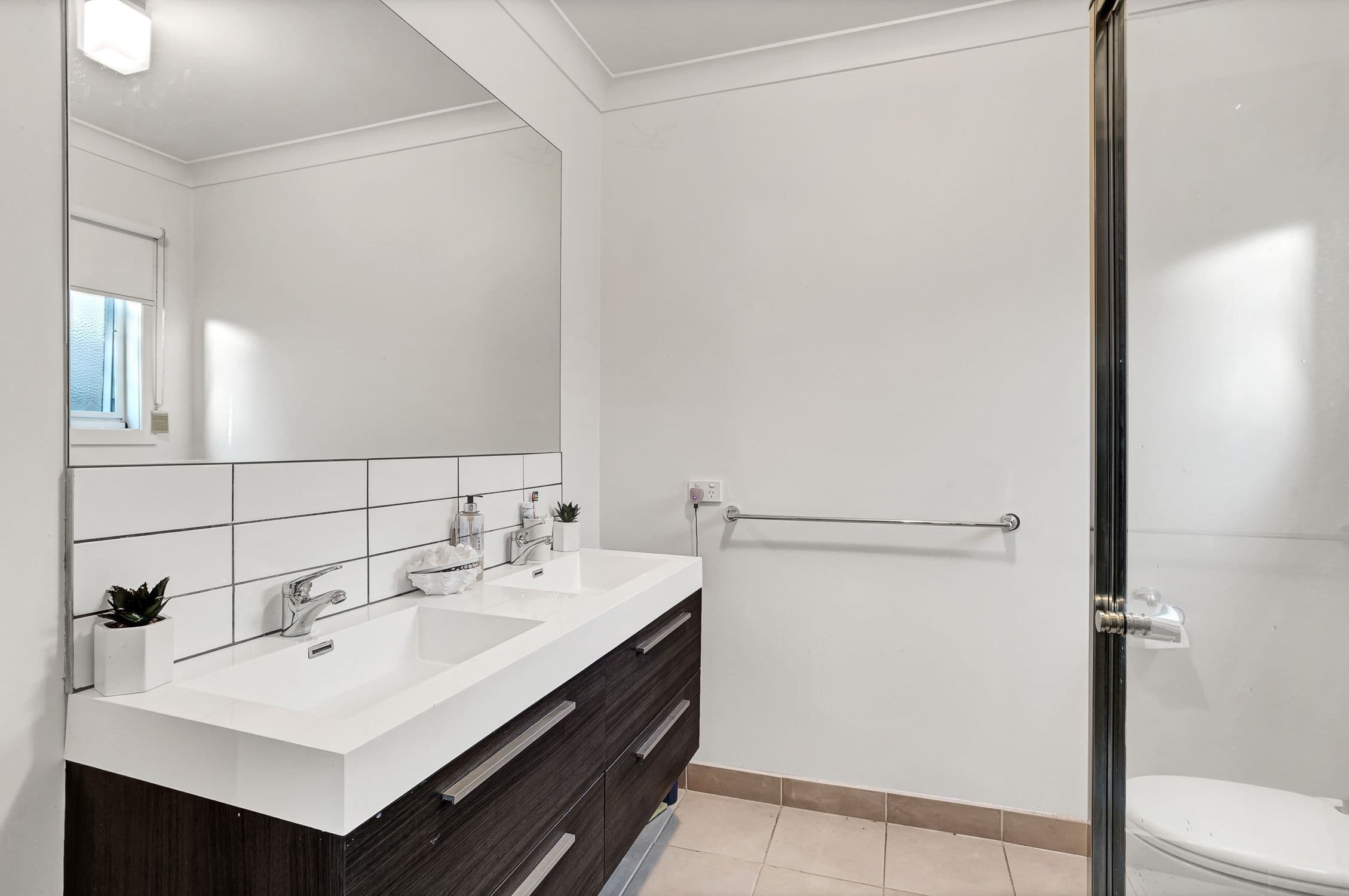 107 Mount View Parade, Croydon VIC 3136, Croydon - Thumbnail 8