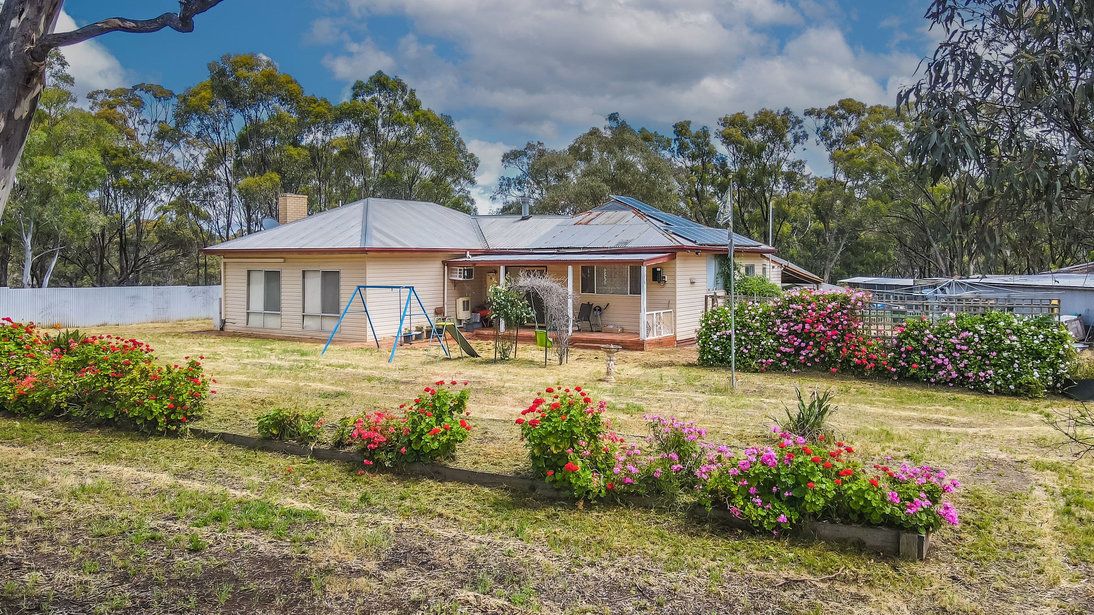 109 Marong-Serpentine Road, Marong VIC 3515, Marong - Thumbnail 2