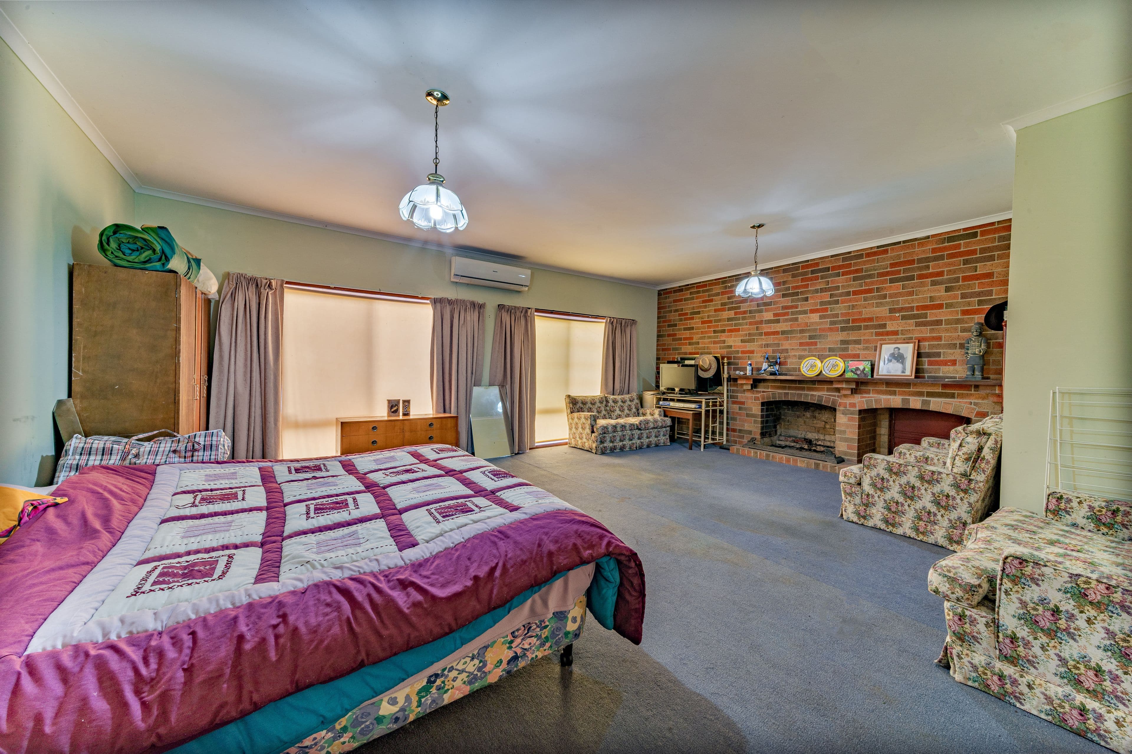 109 Marong-Serpentine Road, Marong VIC 3515, Marong - Thumbnail 3