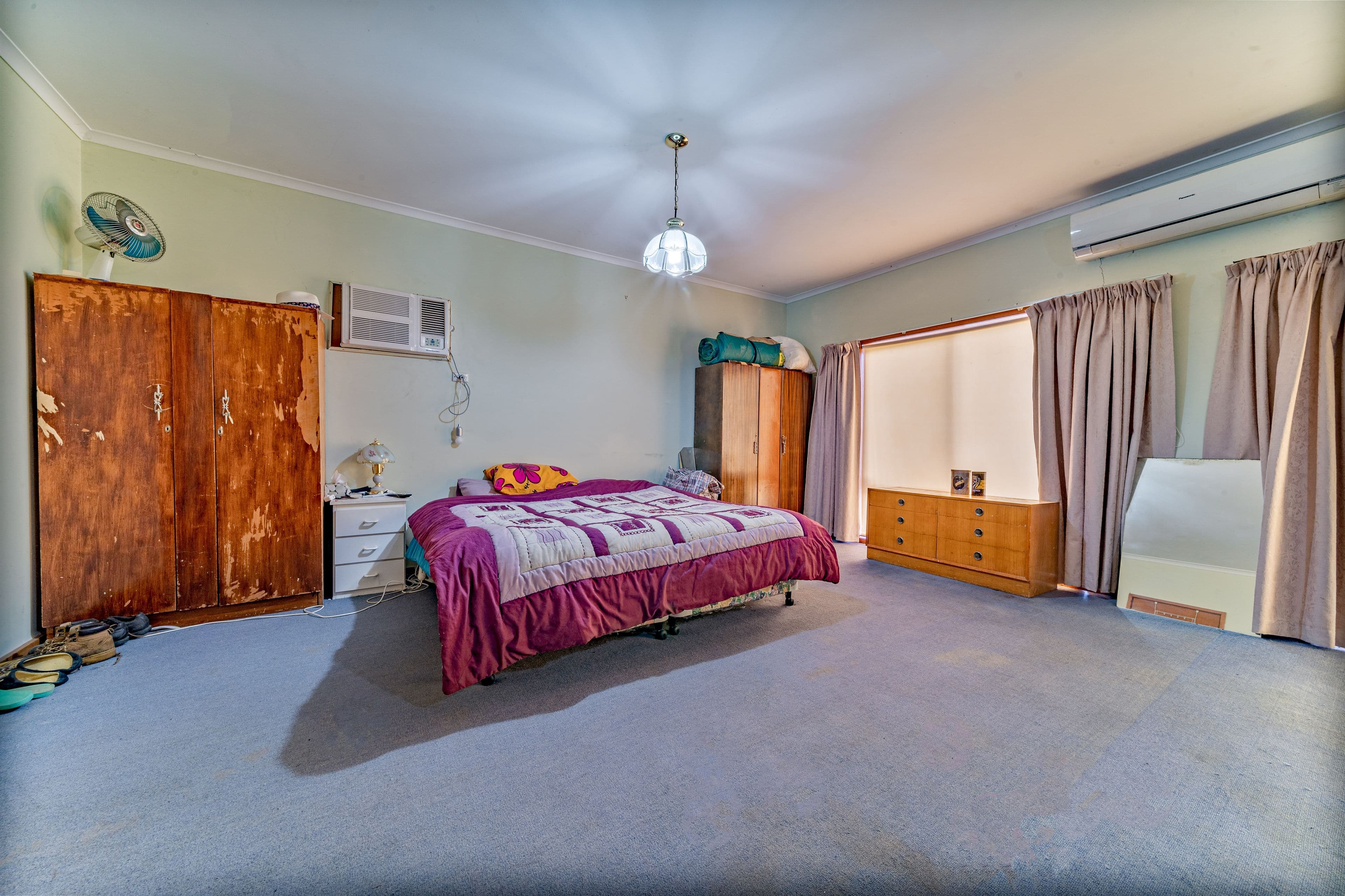 109 Marong-Serpentine Road, Marong VIC 3515, Marong - Thumbnail 4