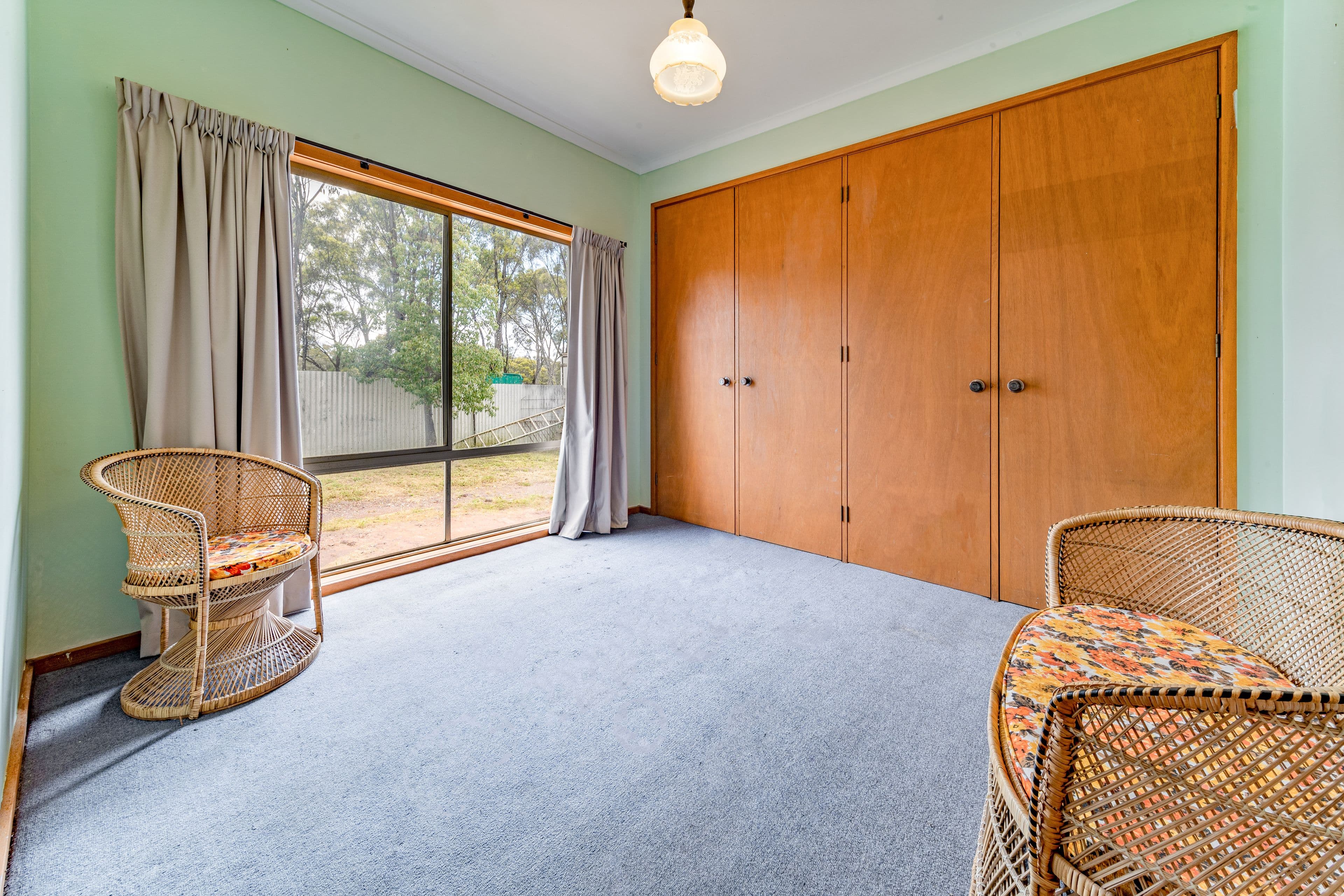 109 Marong-Serpentine Road, Marong VIC 3515, Marong - Thumbnail 5
