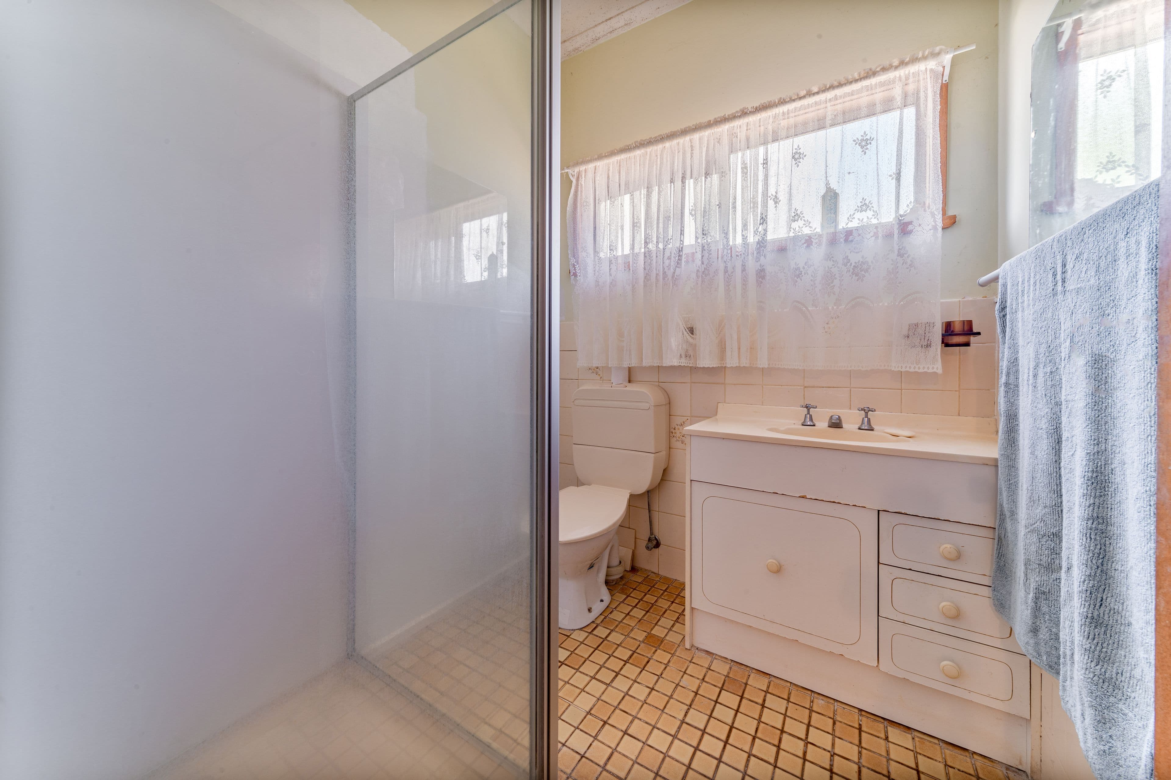 109 Marong-Serpentine Road, Marong VIC 3515, Marong - Thumbnail 6