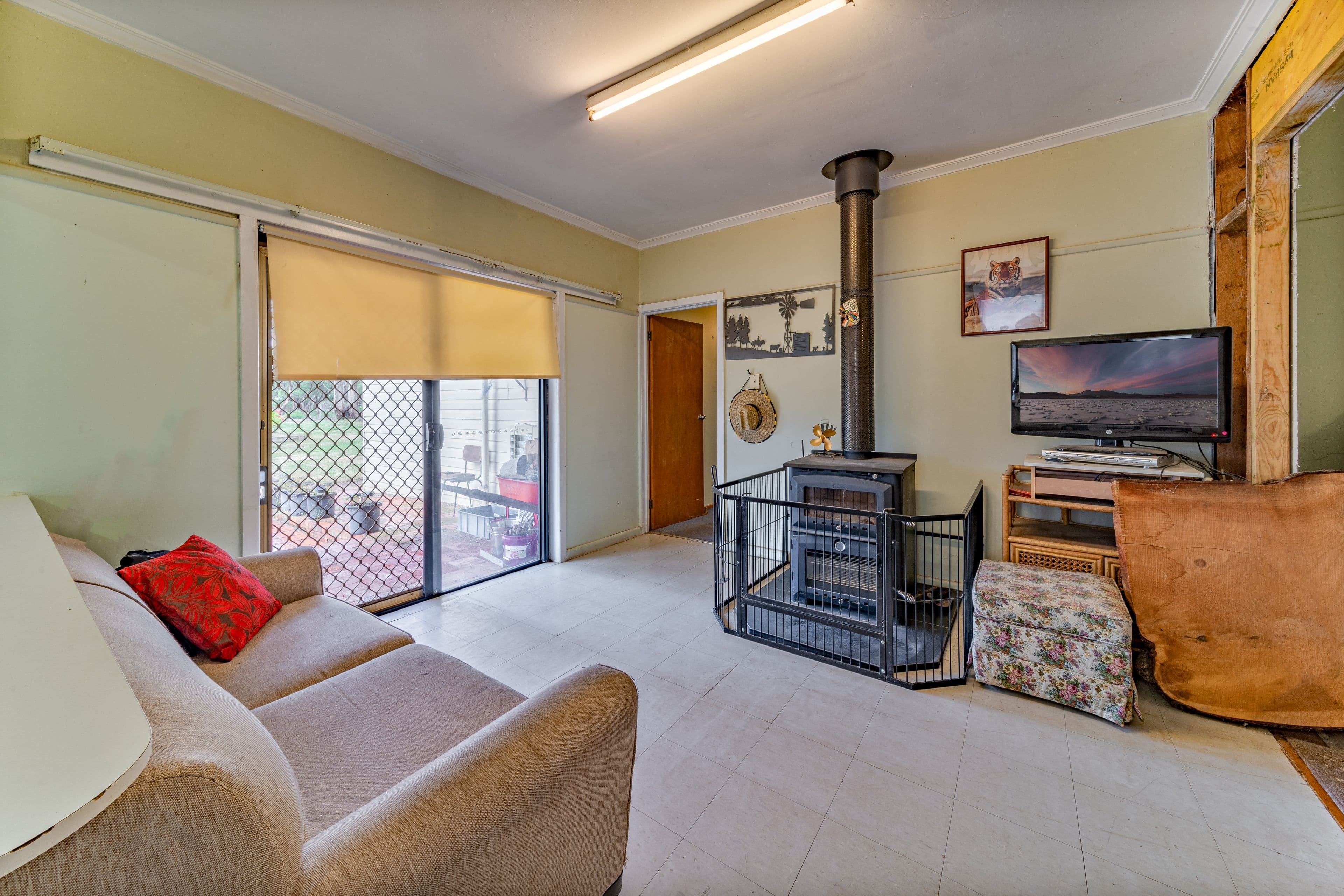 109 Marong-Serpentine Road, Marong VIC 3515, Marong - Thumbnail 7