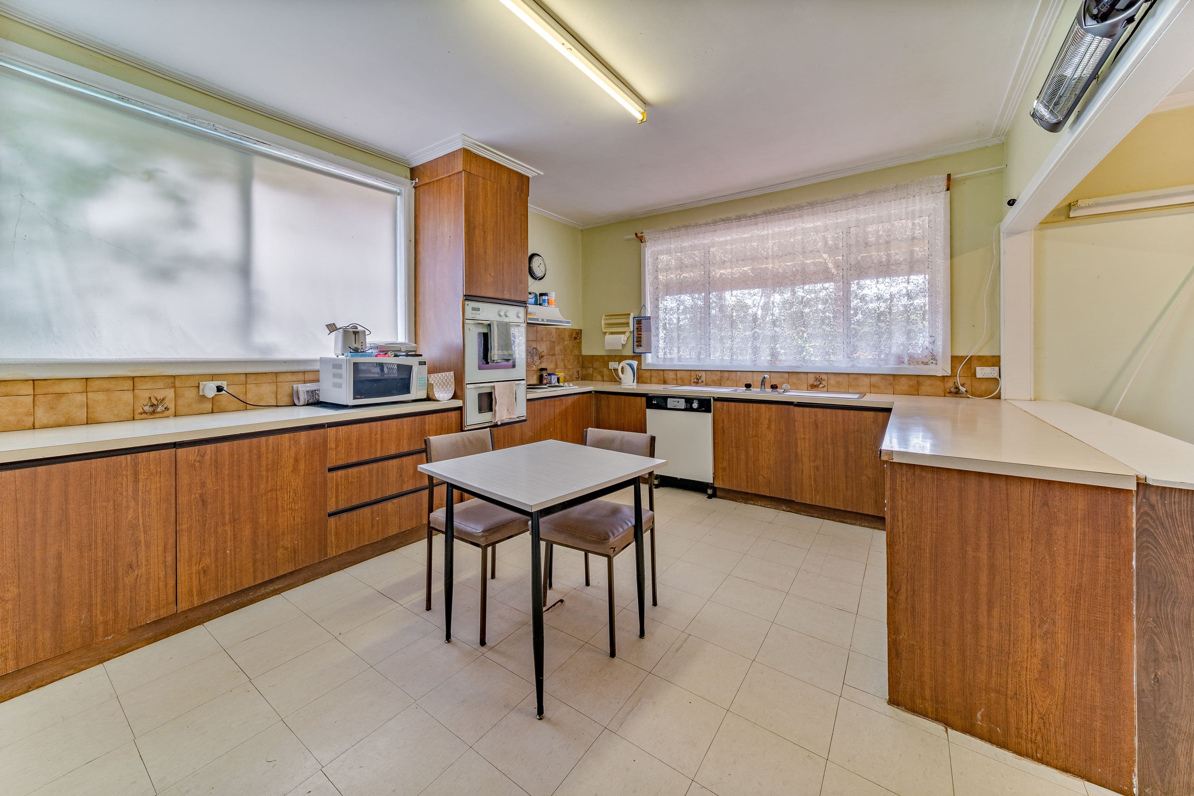 109 Marong-Serpentine Road, Marong VIC 3515, Marong - Thumbnail 8