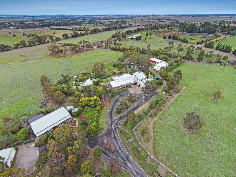 35 Lance Road, Diggers Rest VIC 3427, Diggers Rest - Image 1