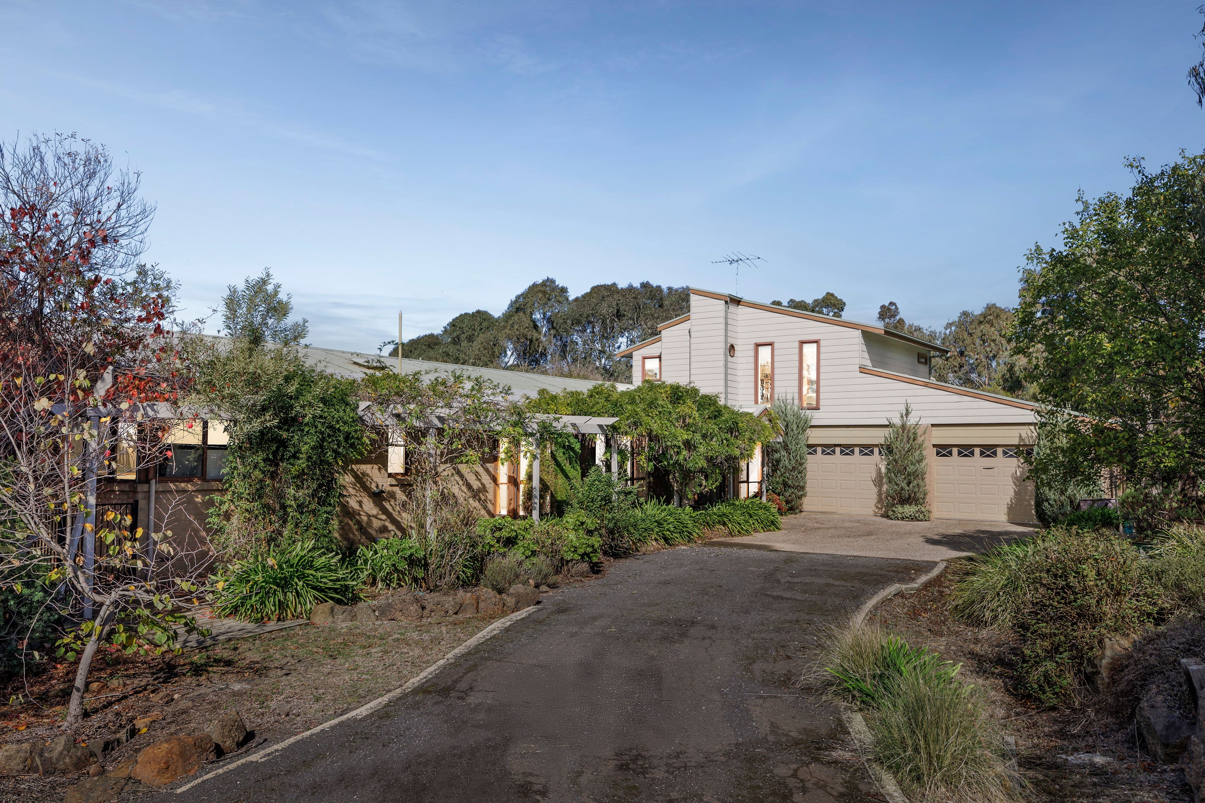 35 Lance Road, Diggers Rest VIC 3427, Diggers Rest - Thumbnail 2