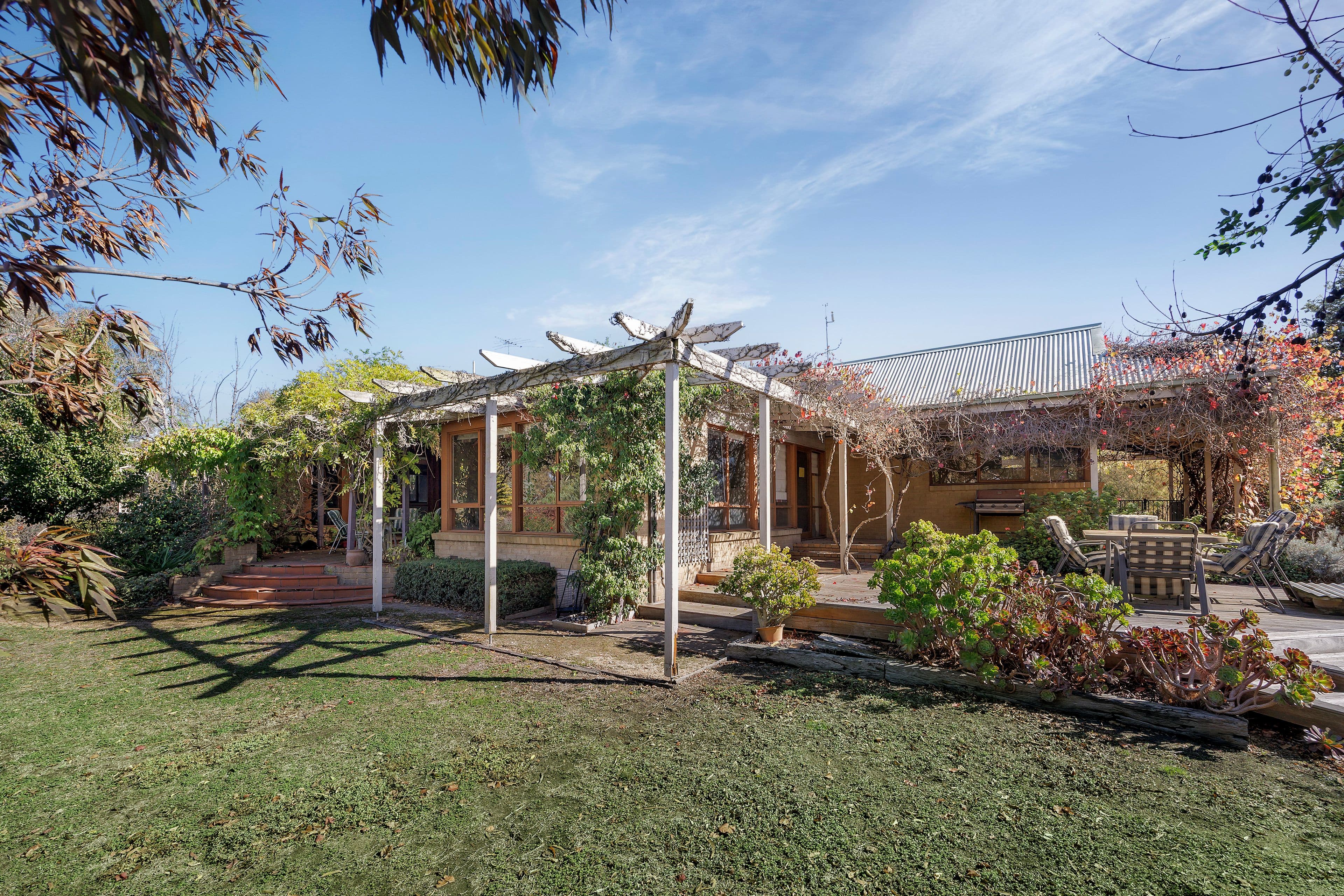 35 Lance Road, Diggers Rest VIC 3427, Diggers Rest - Thumbnail 3