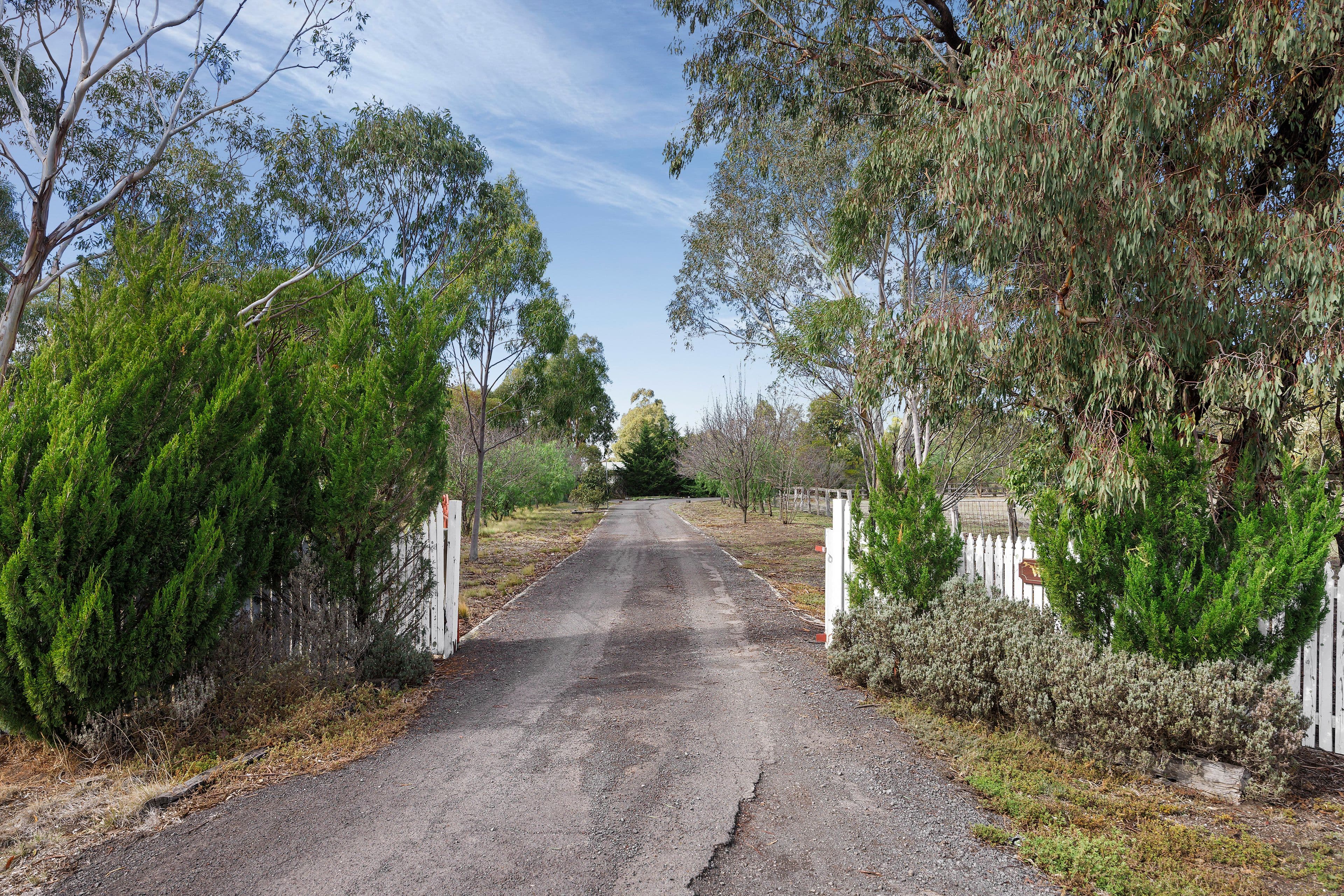35 Lance Road, Diggers Rest VIC 3427, Diggers Rest - Thumbnail 4